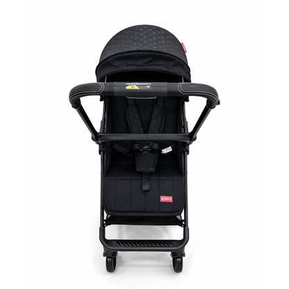 Robins Simply™ Baby Stroller – Compact & Reversible Handle Design