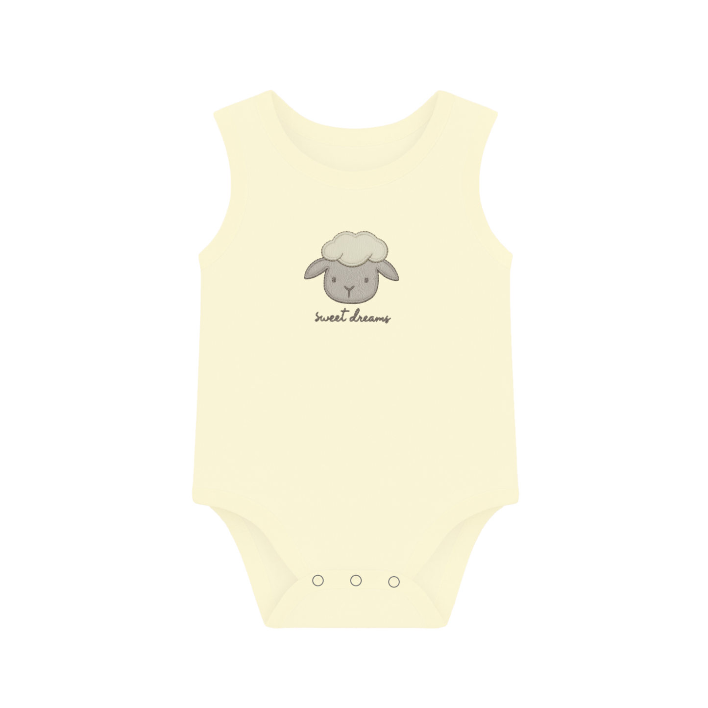 Robins Newborn Clothing Gift Set – 10 Pieces