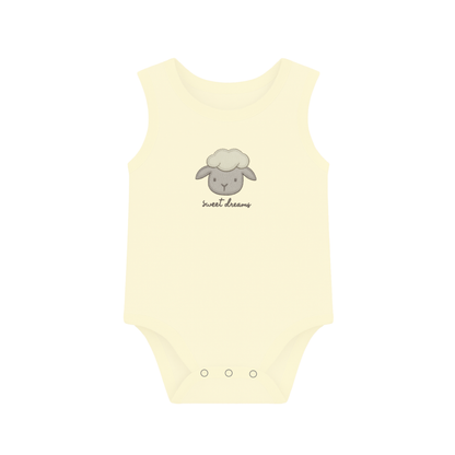Robins Newborn Clothing Gift Set – 10 Pieces