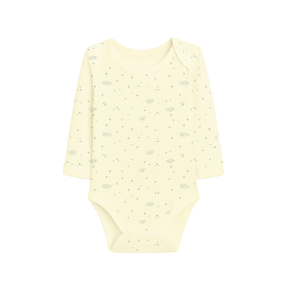 Robins Newborn Clothing Gift Set – 10 Pieces