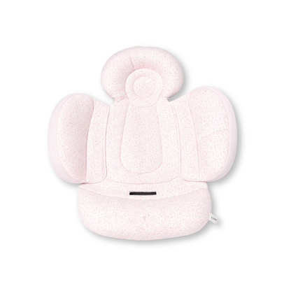 وسادة دعم مقعد السيارة والعربة للأطفال من روبنز