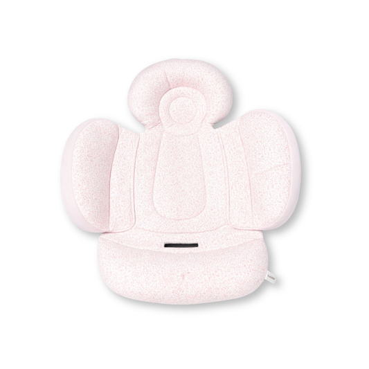 Robins Car Seat & Stroller Baby Support Cushion