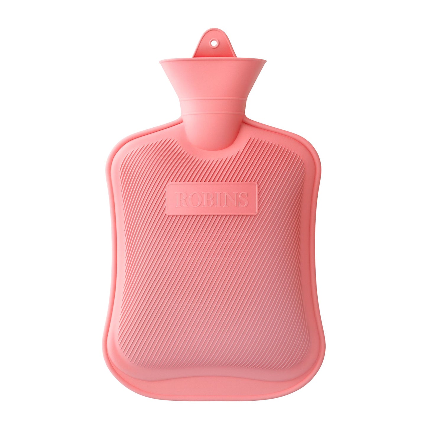 Robins Premium Medical Hot Water Bottle