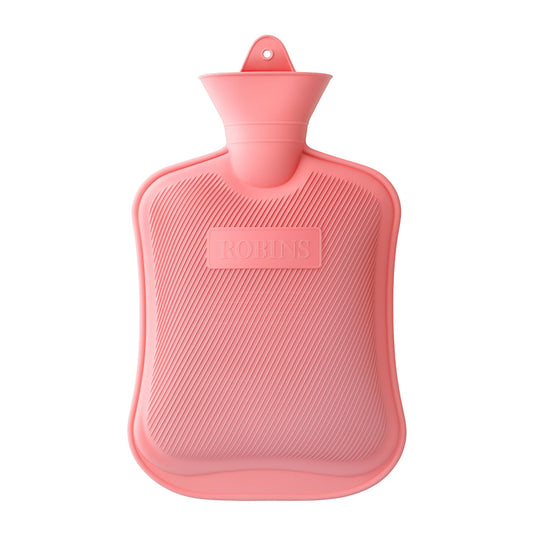 Robins Premium Medical Hot Water Bottle