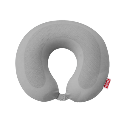 Robins Memory Foam Cooling Neck Pillow