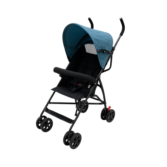 Robins Lightweight Stroller