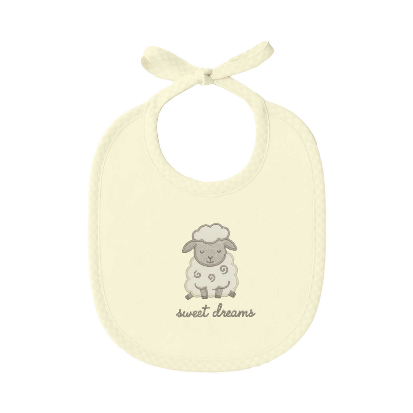 Robins Newborn Clothing Gift Set – 10 Pieces