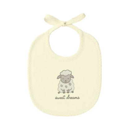 Robins Newborn Clothing Gift Set – 10 Pieces
