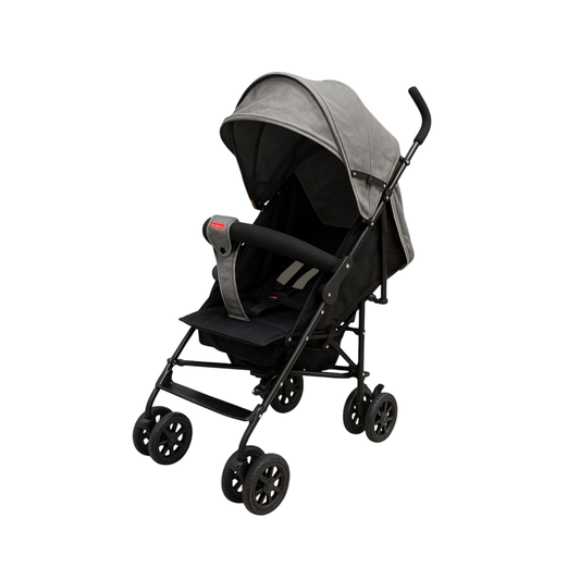 Robins Kidy 2 Stroller