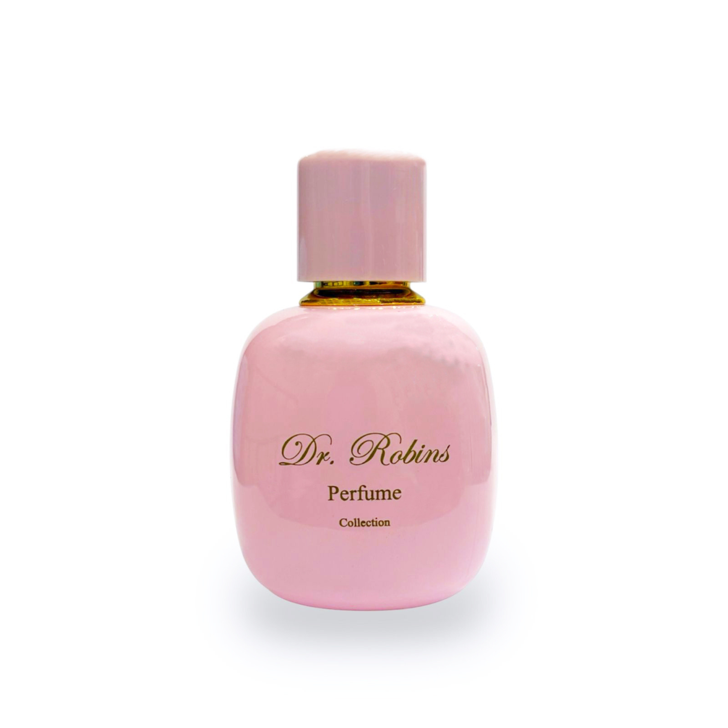 Robins Vienna Baby Perfume