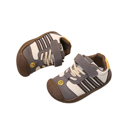 Robins Kids Sneakers