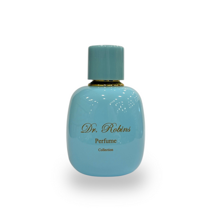 Robins Vienna Baby Perfume