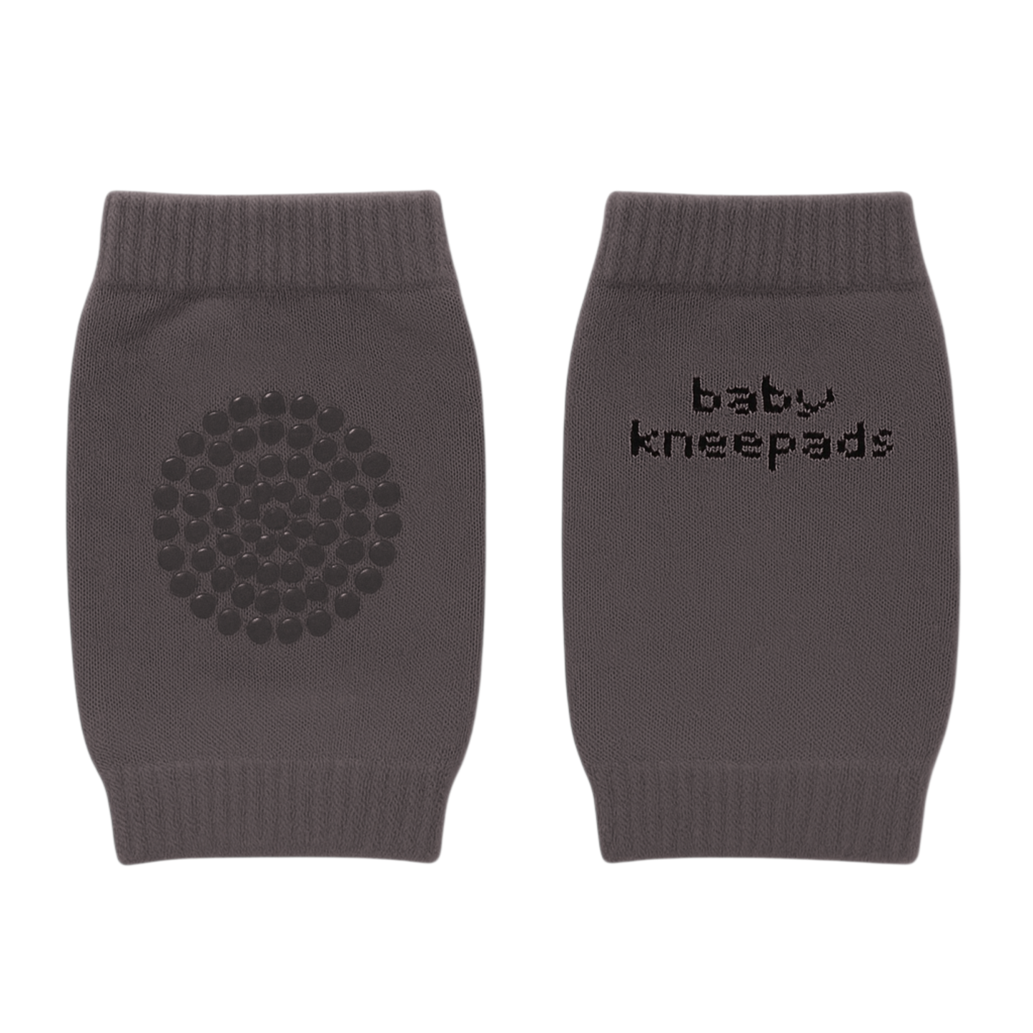 Robins Baby Knee Pads – 1 Pair