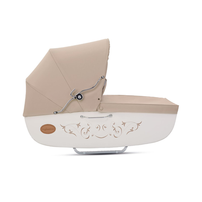Inglesina Classica™ Baby Stroller (Pram)
