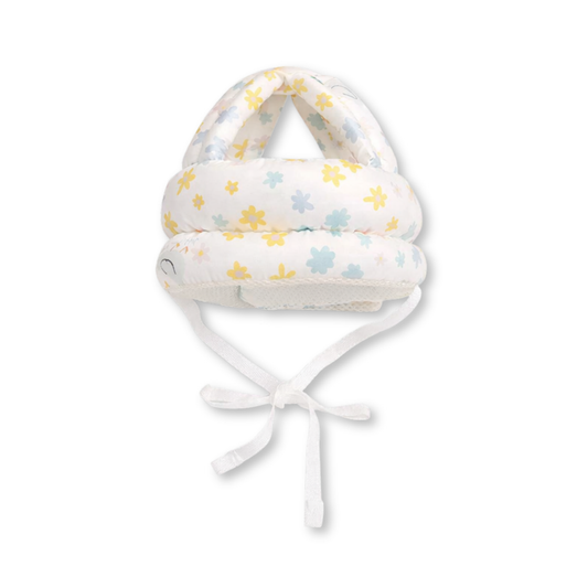Robins Baby Safety Helmet