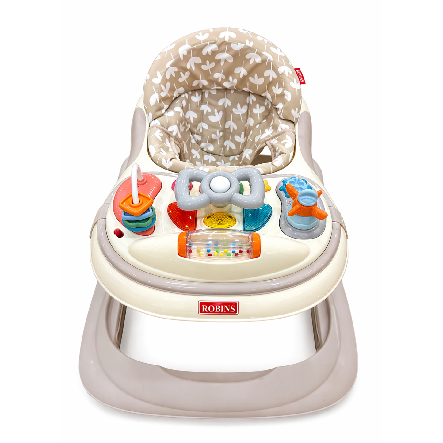 Robins Aurelia™ Baby Walker
