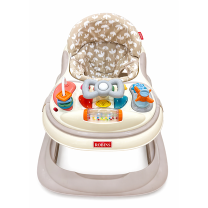 Robins Aurelia™ Baby Walker