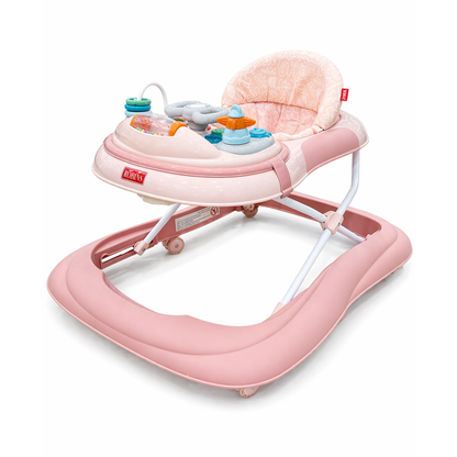 Robins Aurelia™ Baby Walker