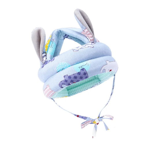 Robins Baby Safety Helmet
