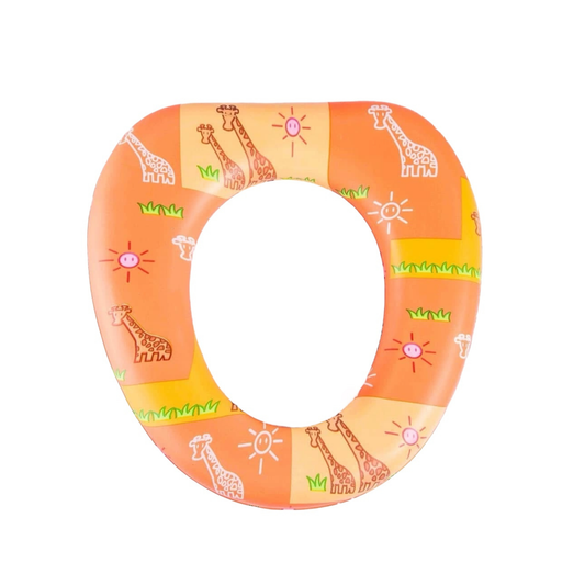 Robins Soft Potty Seat