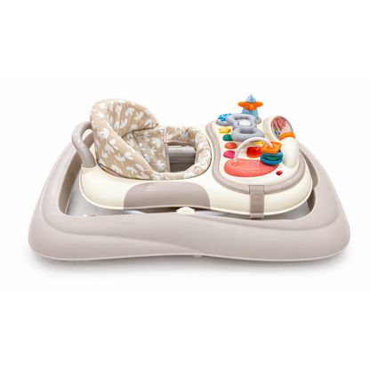 Robins Aurelia™ Baby Walker