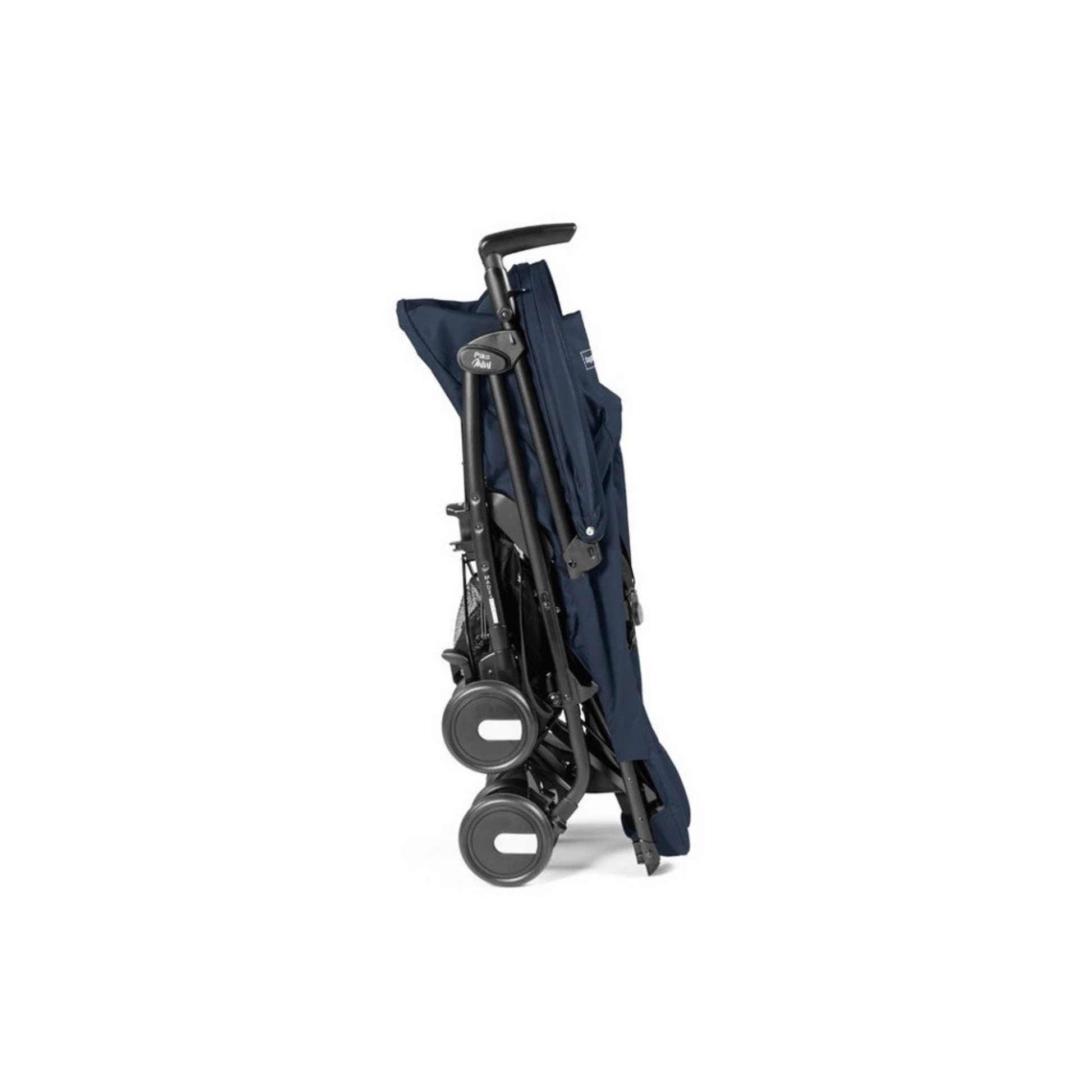 Pegprego Pliko Mini™ Stroller – Robins Baby Products