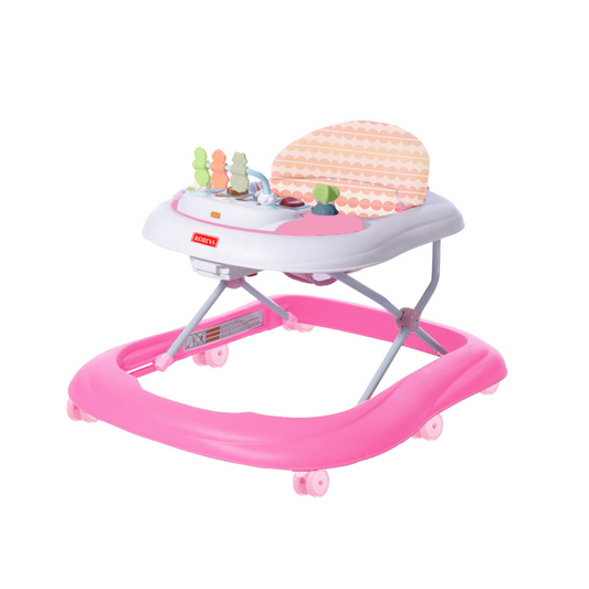 Robins Baby Walker