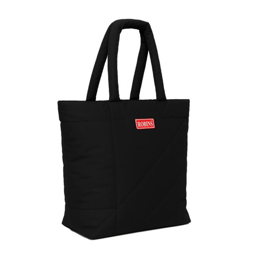 Robins Baby Diaper Bag