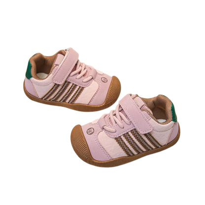 Robins Kids Sneakers