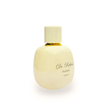 Robins Sarah Mother's Perfume