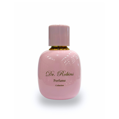 Robins Vienna Baby Perfume