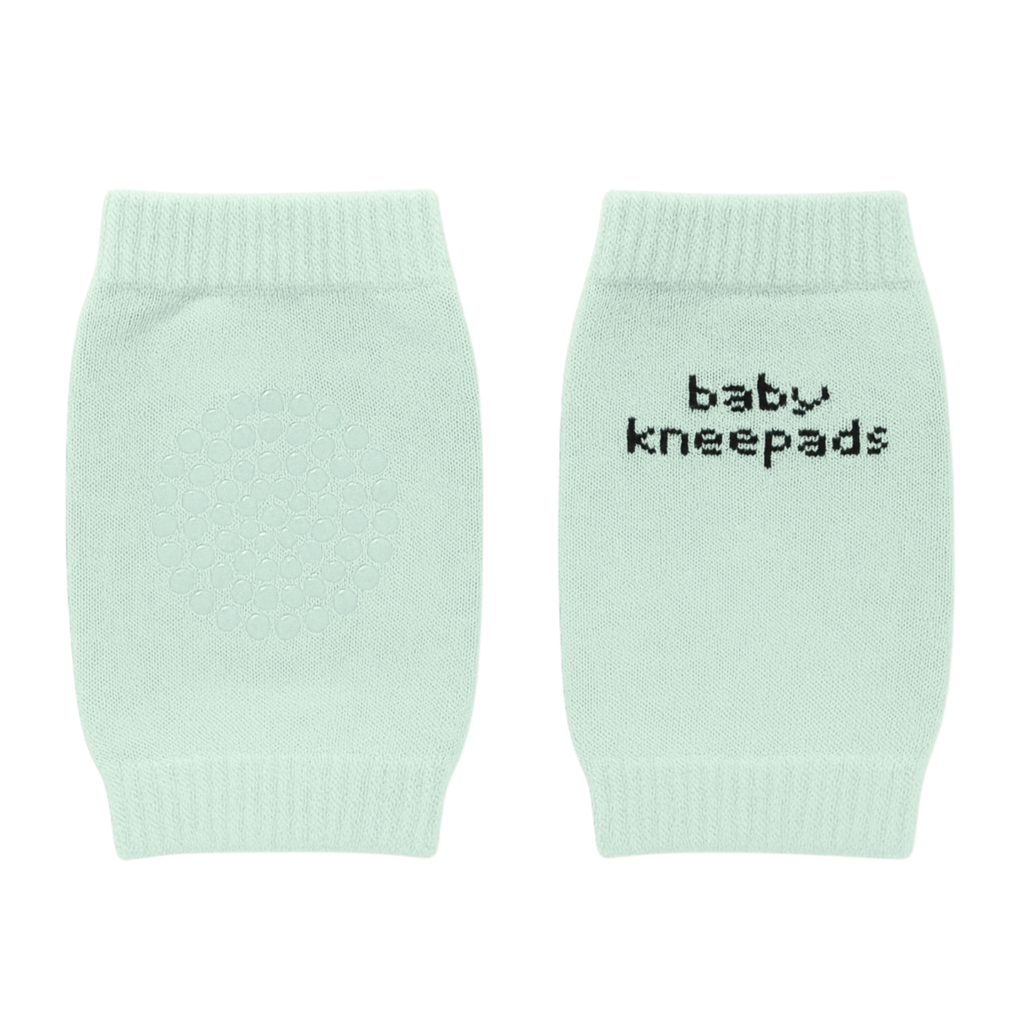 Robins Baby Knee Pads – 1 Pair