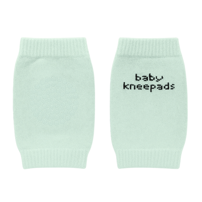 Robins Baby Knee Pads – 1 Pair