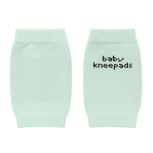 Robins Baby Knee Pads – 1 Pair
