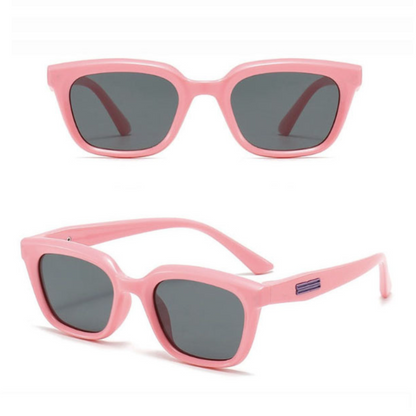 Robins Kids Polarized Sunglasses