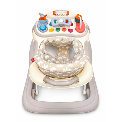 Robins Aurelia™ Baby Walker