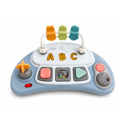 Robins Veloura™ Baby Walker