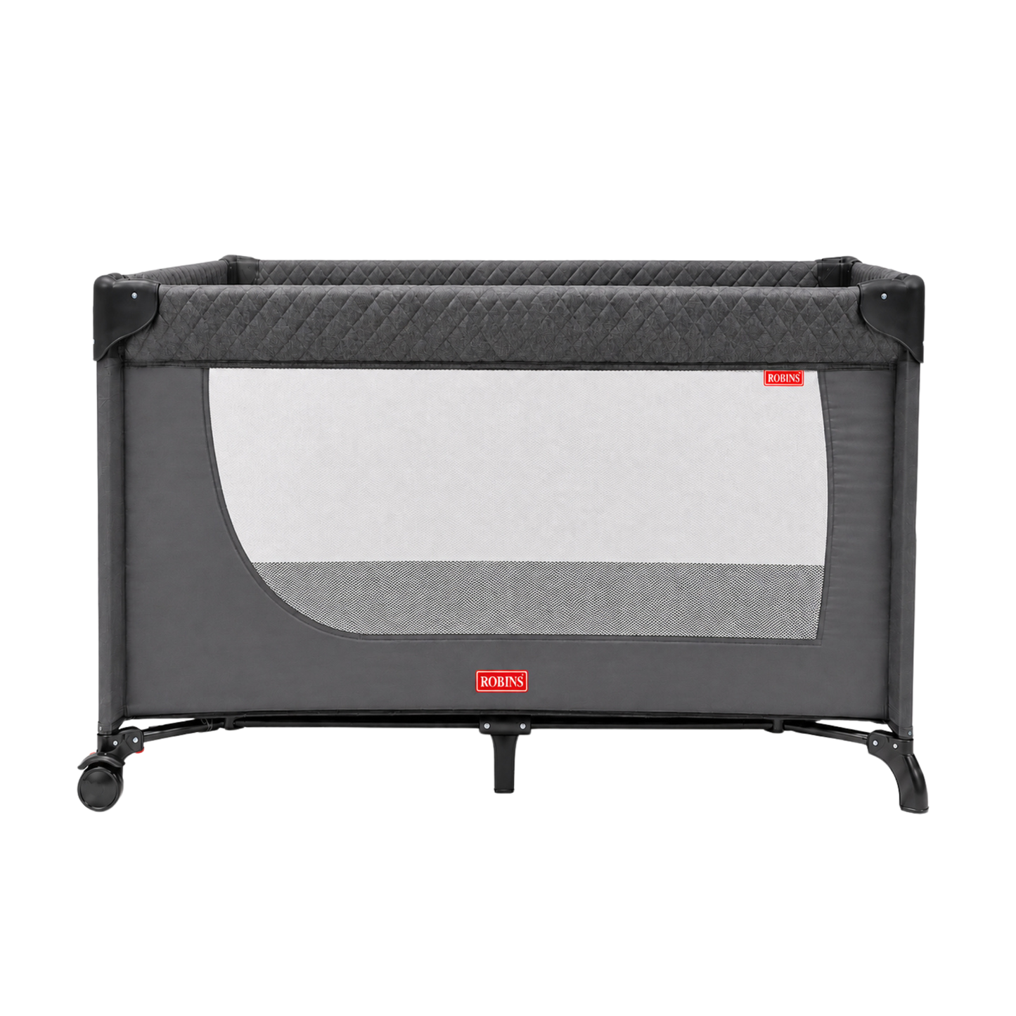 Robins Oscar™ 2 Baby Playpen