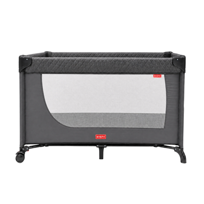Robins Oscar™ 2 Baby Playpen