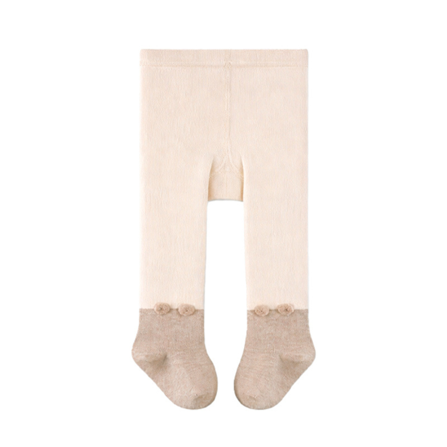Robins Baby & Kids Cotton Tights – Soft Knit