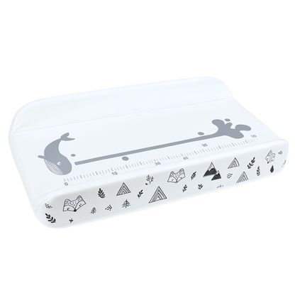 Robins Baby Changing Pad