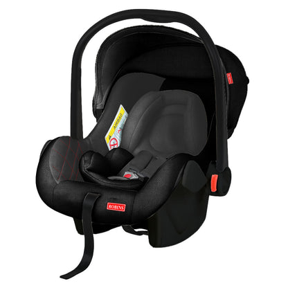 Robins Gold™ Infant Car Seat Cot Without Base