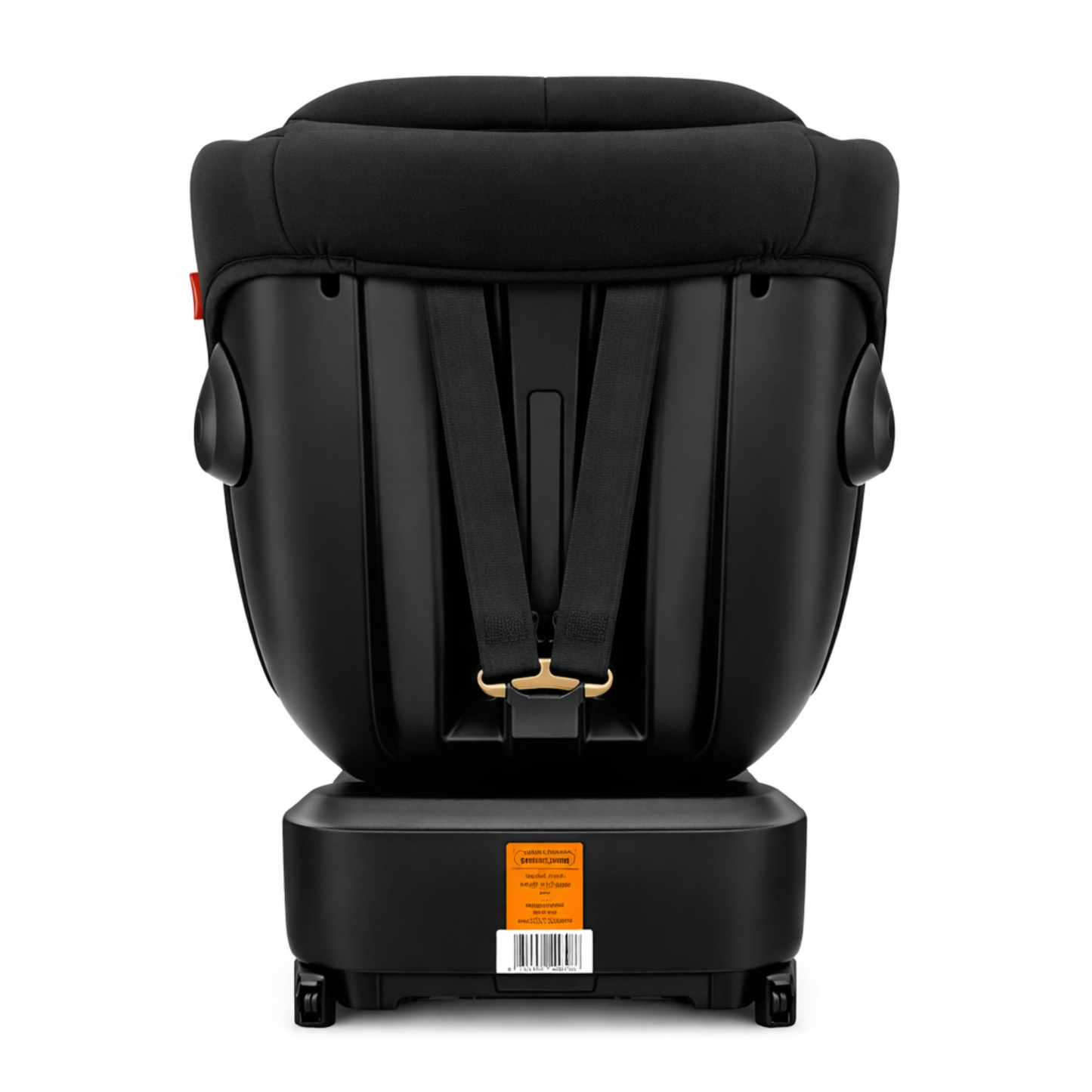 Robins Eco™  i-Size ISOFIX 360° Rotating Car Seat (40–150 cm)