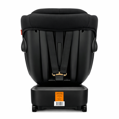 Robins Eco™  i-Size ISOFIX 360° Rotating Car Seat (40–150 cm)
