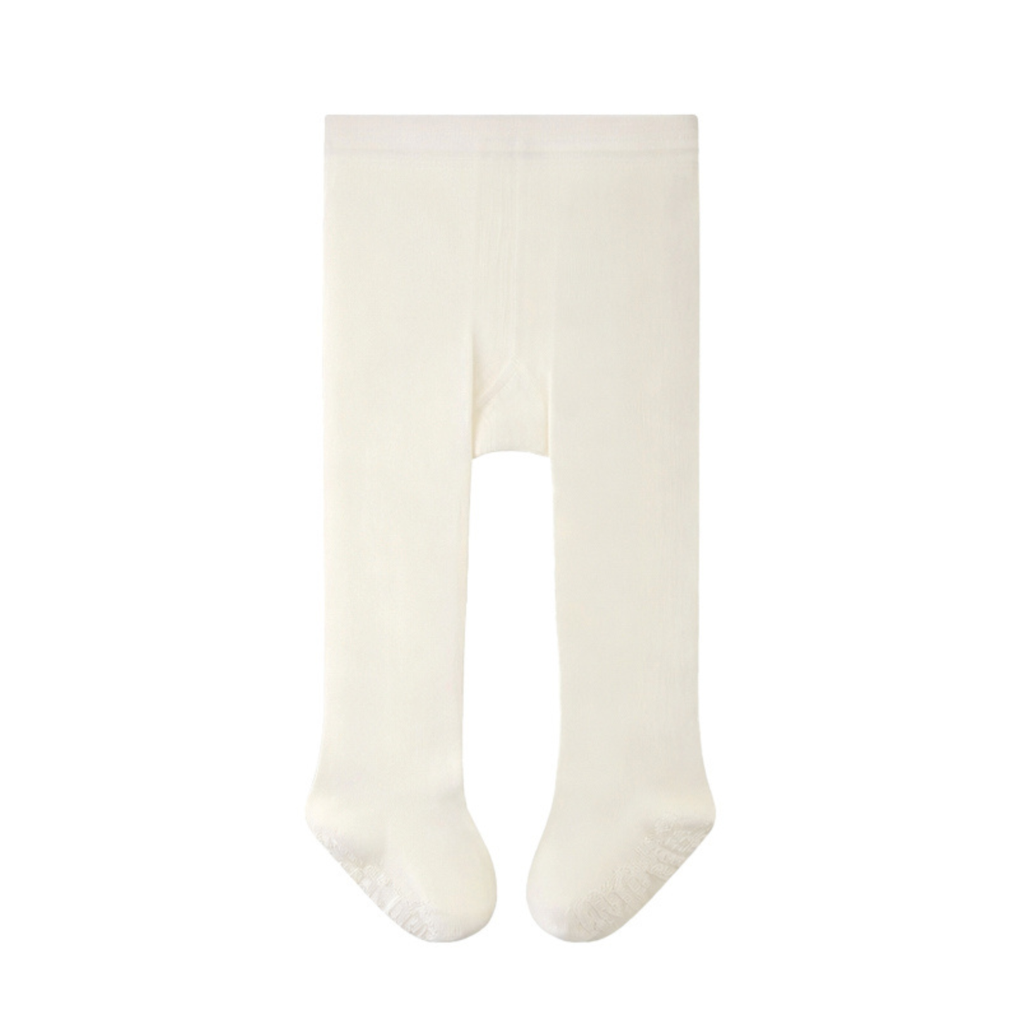 Robins Baby & Kids Cotton Tights – Soft Breathable Tights