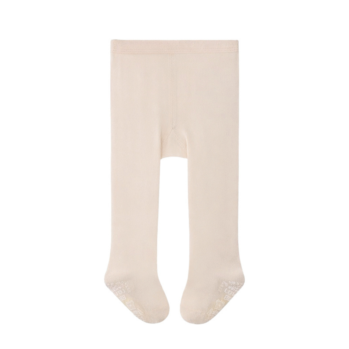Robins Baby & Kids Cotton Tights – Soft Breathable Tights
