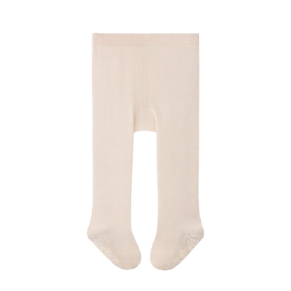 Robins Baby & Kids Cotton Tights – Soft Breathable Tights