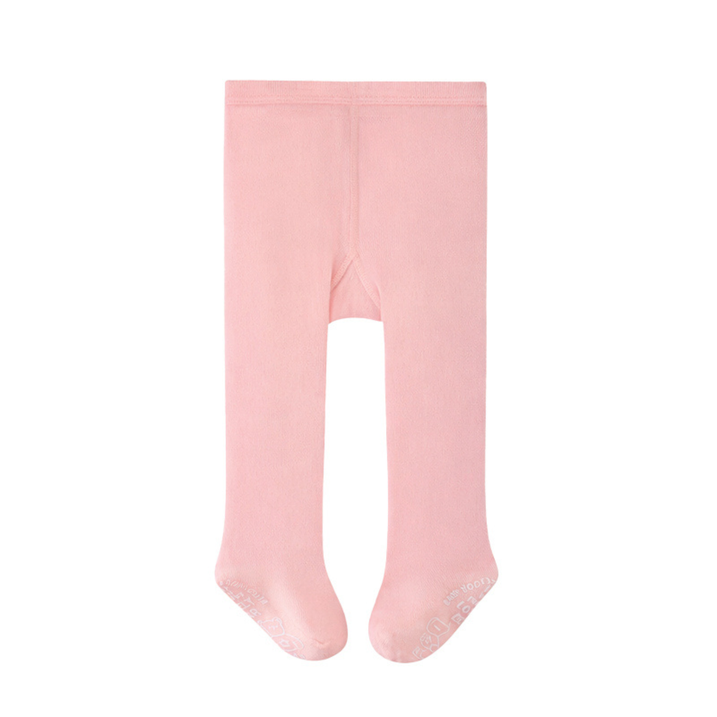 Robins Baby & Kids Cotton Tights – Soft Breathable Tights