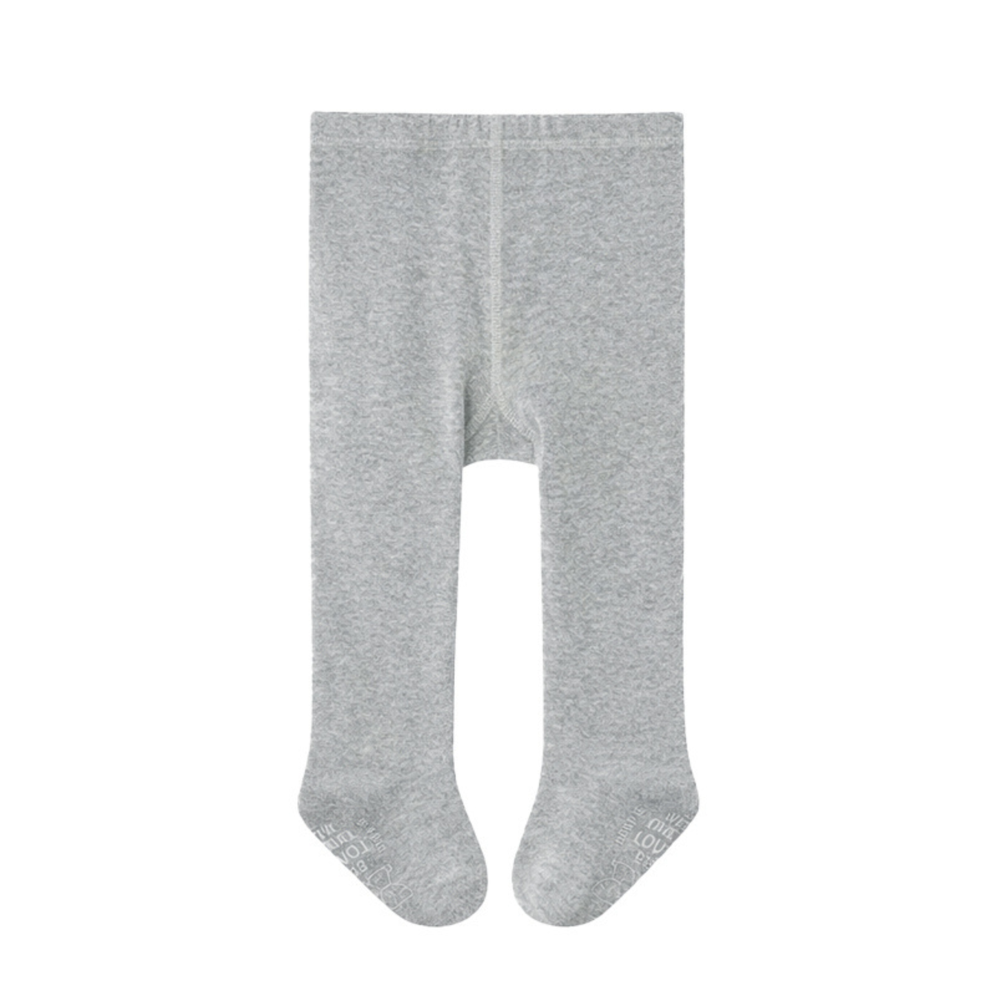Robins Baby & Kids Cotton Tights – Soft Breathable Tights