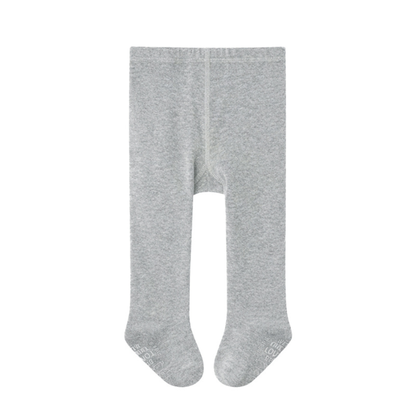 Robins Baby & Kids Cotton Tights – Soft Breathable Tights